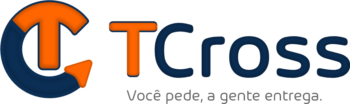 TCross